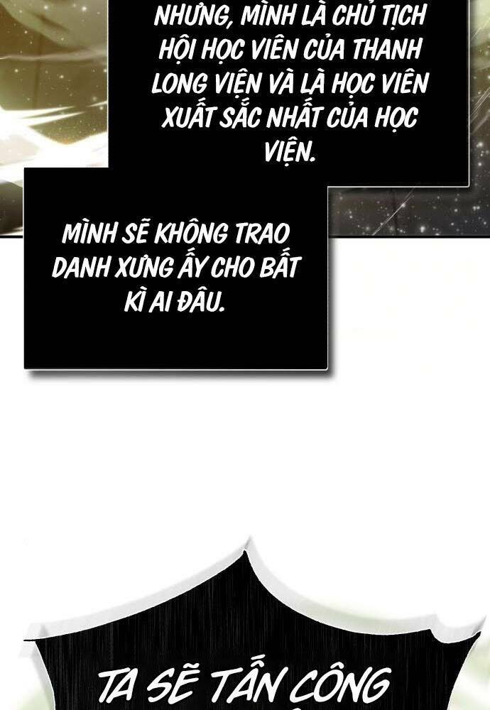 Chương 45 - Trang 92