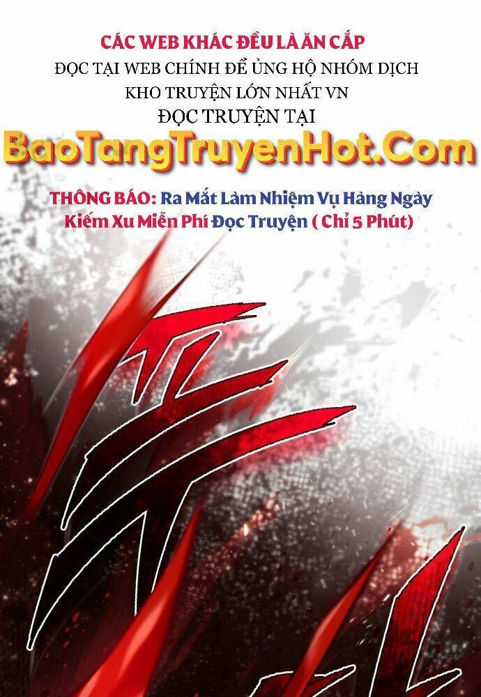 Chương 46 - Trang 1