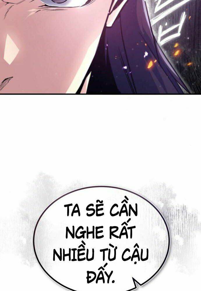 Chương 46 - Trang 104