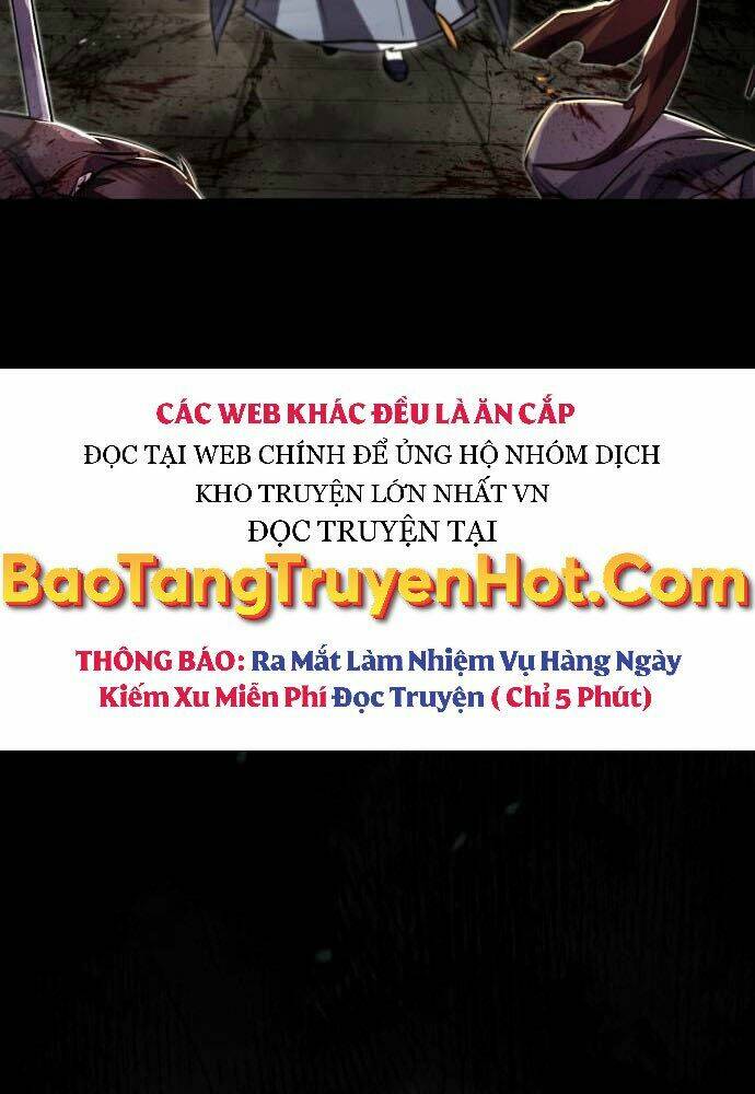 Chương 46 - Trang 109