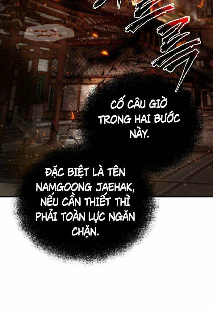 Chương 46 - Trang 12