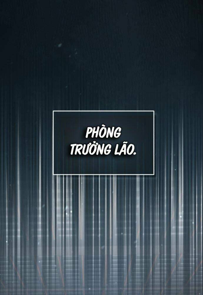 Chương 46 - Trang 111