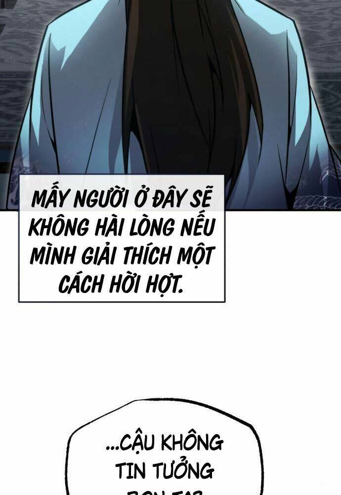 Chương 46 - Trang 113