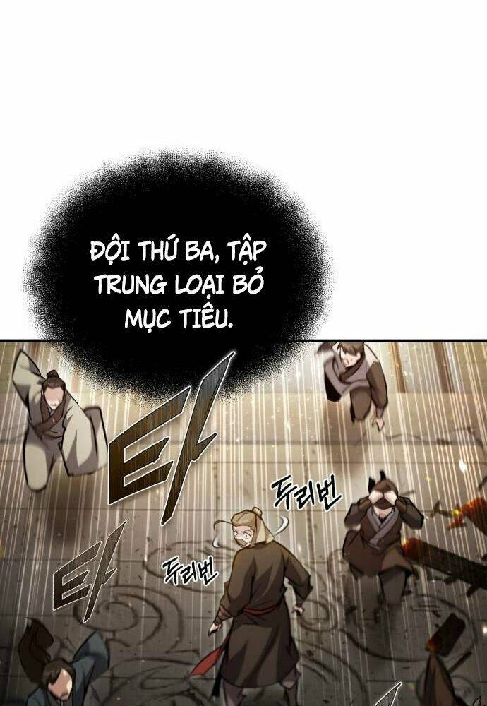 Chương 46 - Trang 13