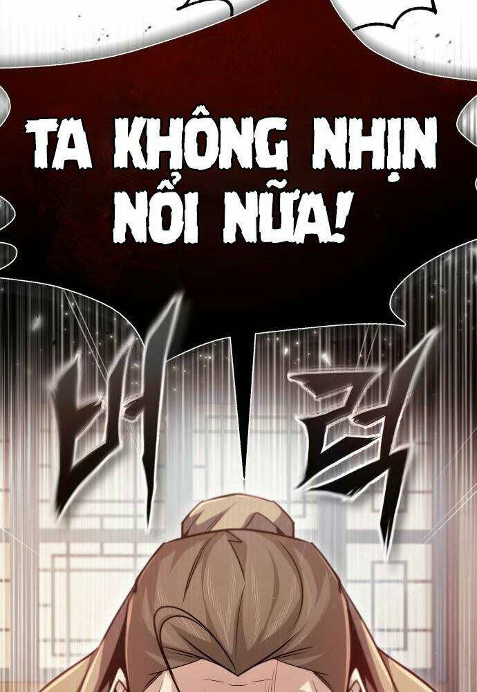 Chương 46 - Trang 122