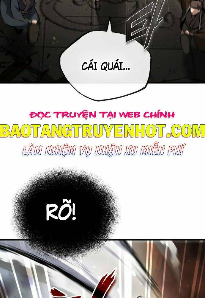 Chương 46 - Trang 14
