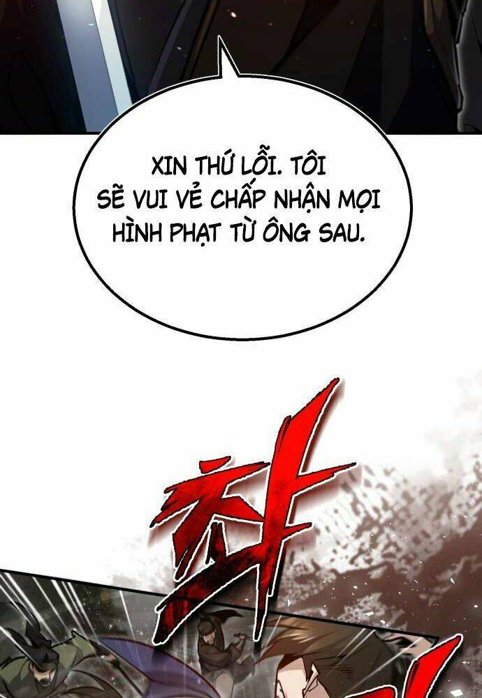 Chương 46 - Trang 22