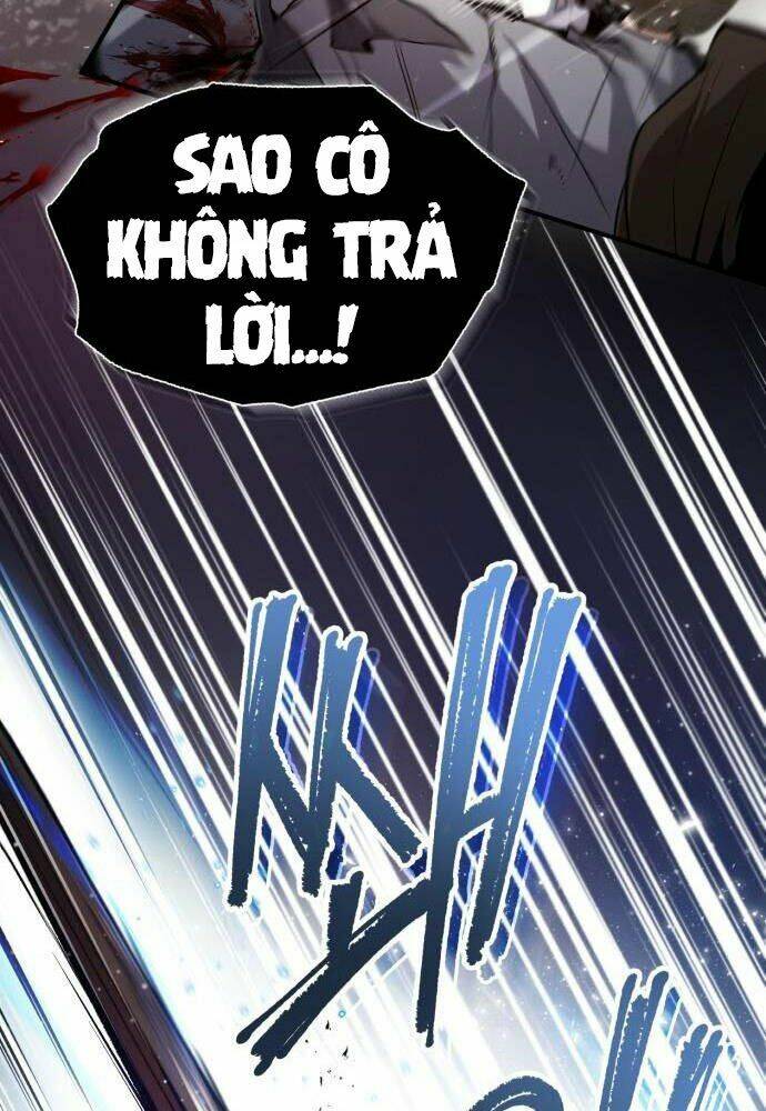 Chương 46 - Trang 24