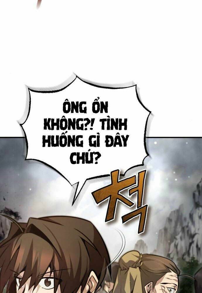 Chương 46 - Trang 36