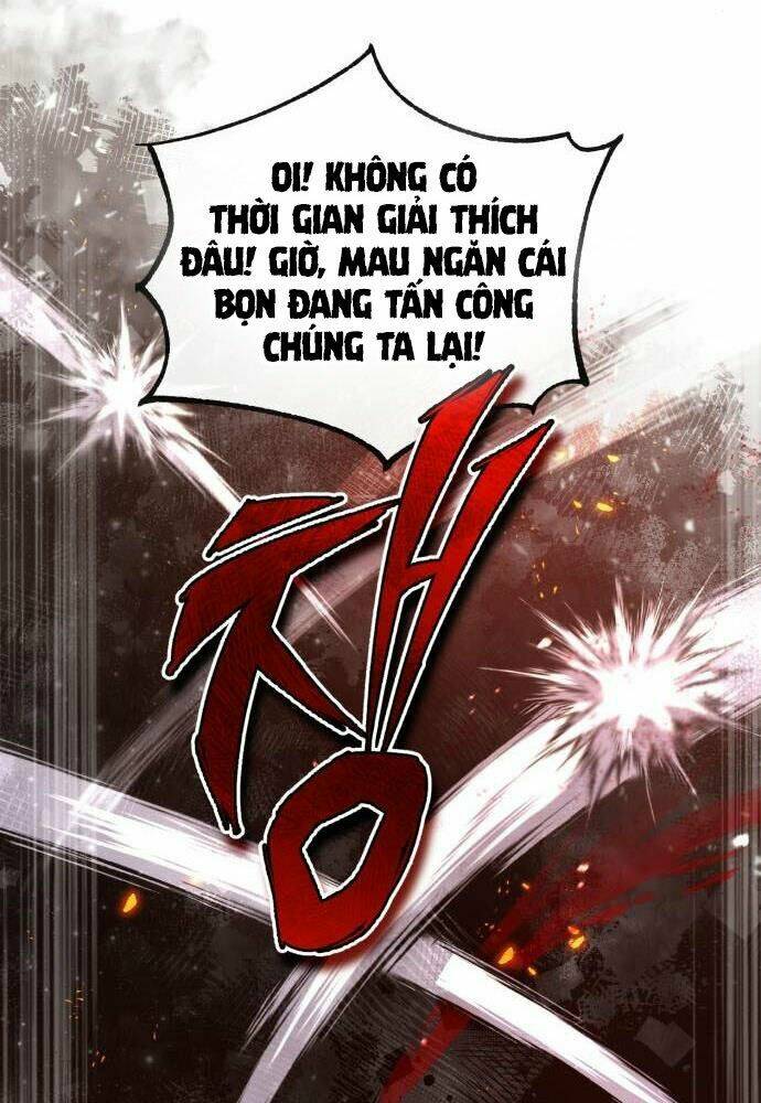 Chương 46 - Trang 38