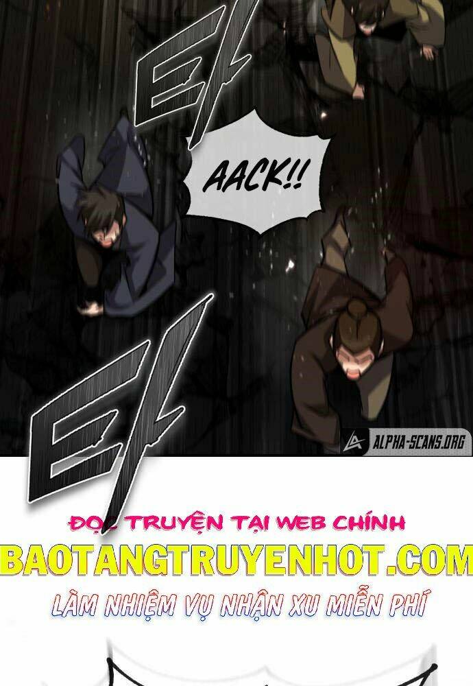 Chương 46 - Trang 5