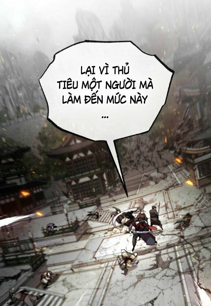 Chương 46 - Trang 44