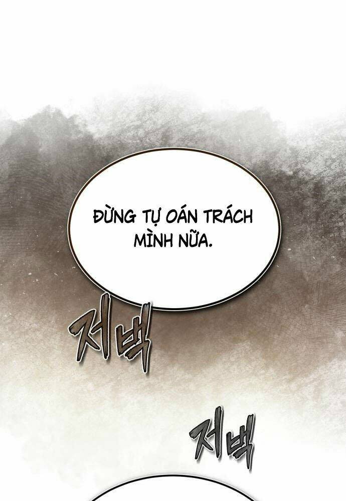 Chương 46 - Trang 53