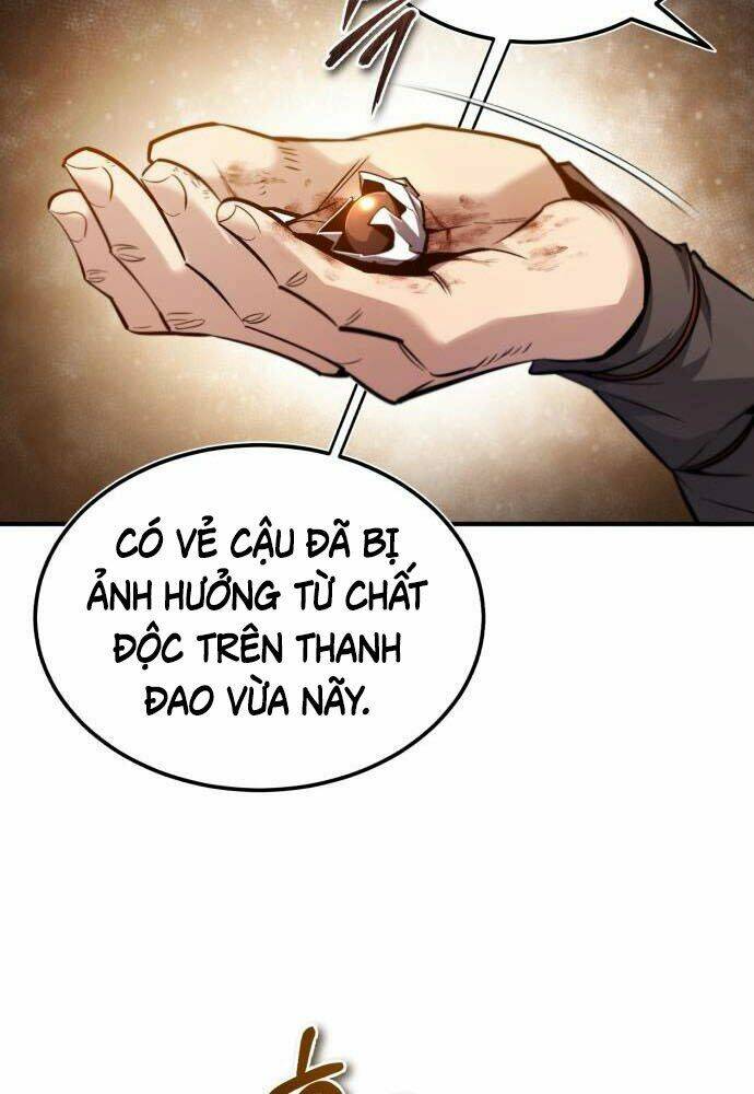Chương 46 - Trang 56