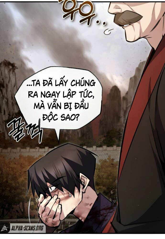 Chương 46 - Trang 57