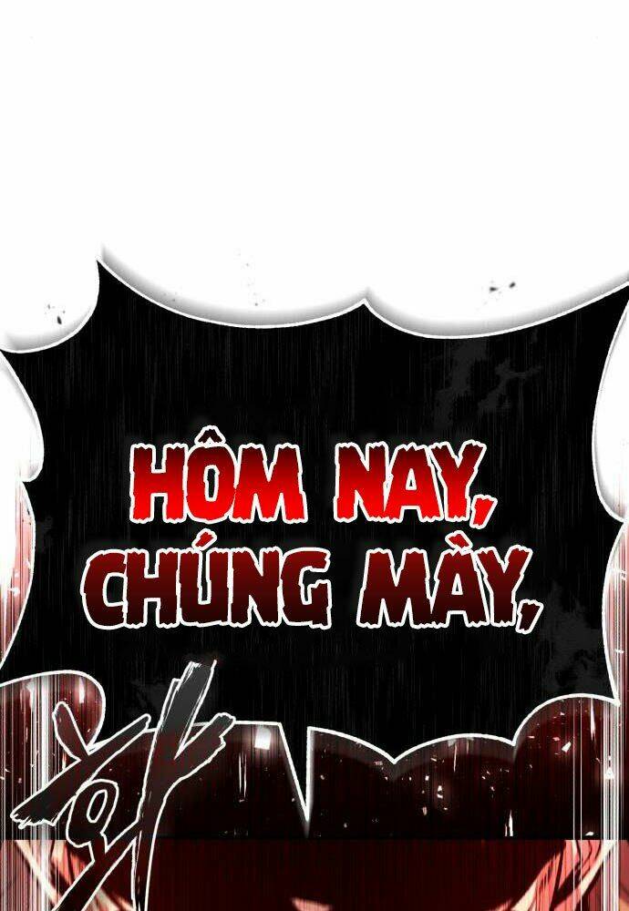 Chương 46 - Trang 58