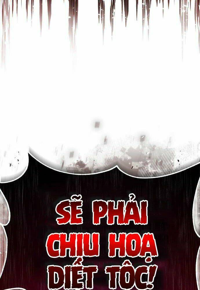 Chương 46 - Trang 62