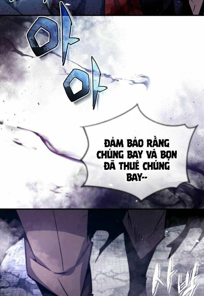 Chương 46 - Trang 74