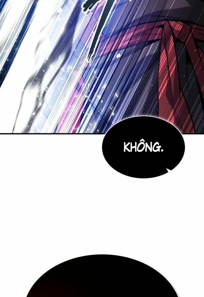 Chương 46 - Trang 77