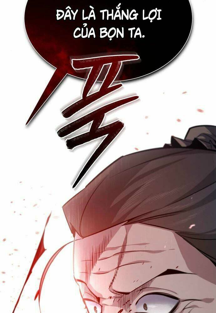 Chương 46 - Trang 78