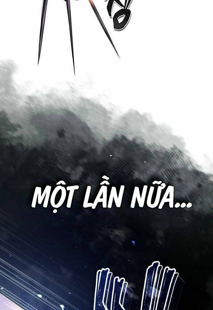 Chương 46 - Trang 86