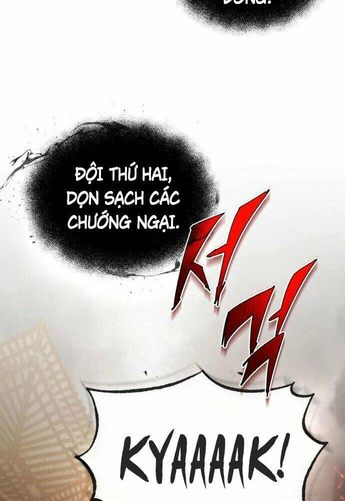 Chương 46 - Trang 10