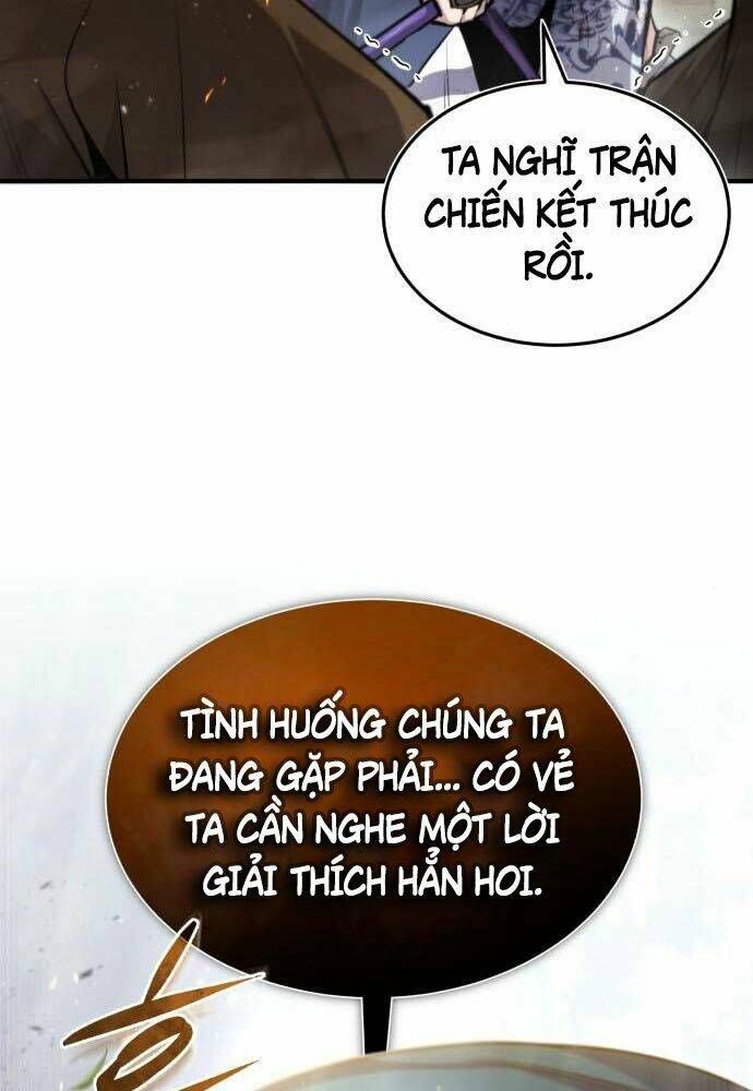 Chương 46 - Trang 99