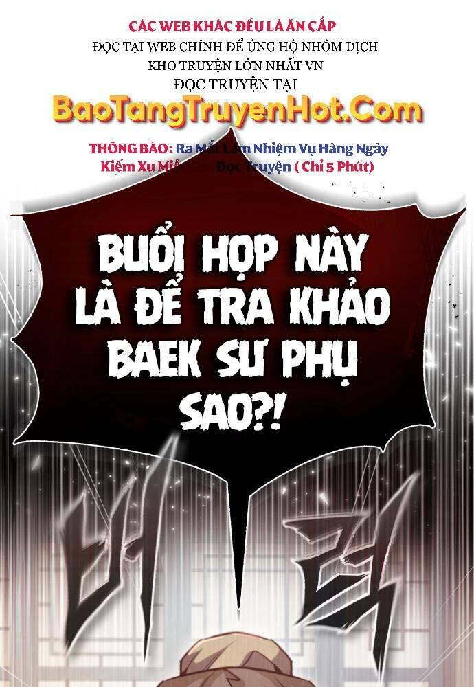 Chương 47 - Trang 1