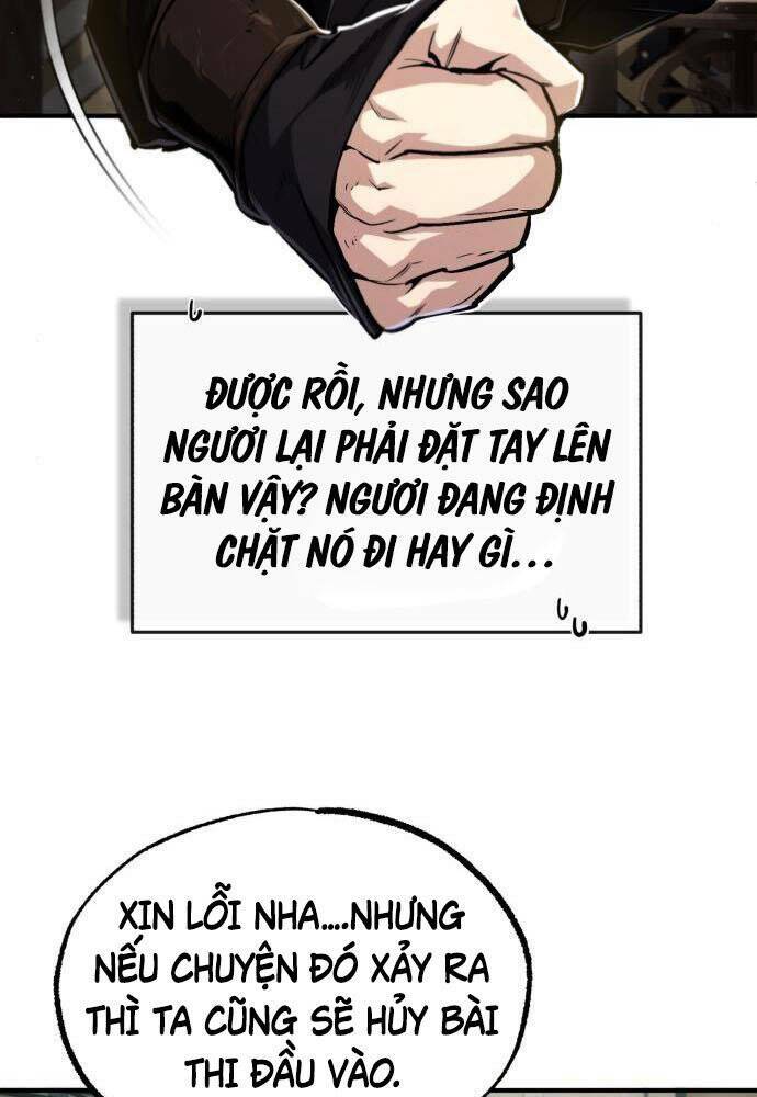Chương 47 - Trang 11