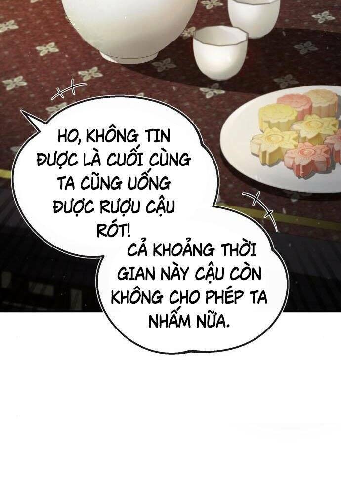 Chương 47 - Trang 101