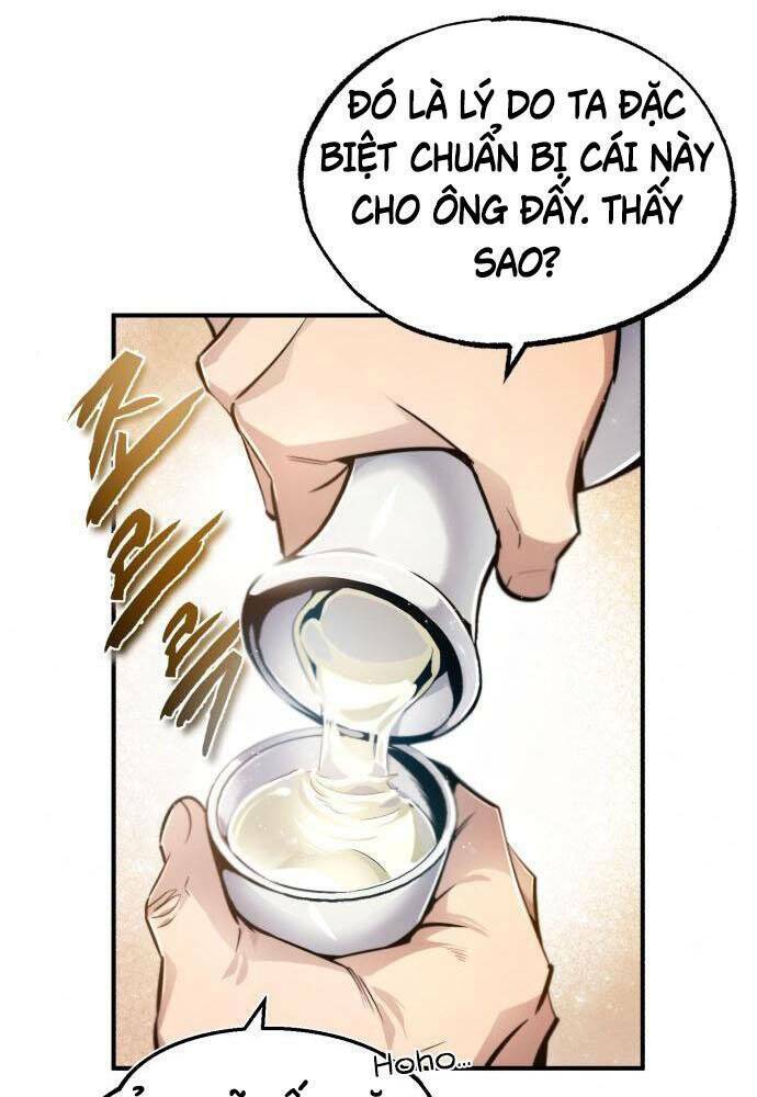 Chương 47 - Trang 102