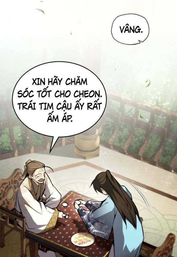 Chương 47 - Trang 104