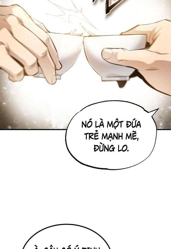 Chương 47 - Trang 106