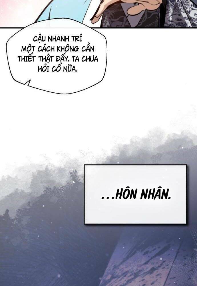 Chương 47 - Trang 109