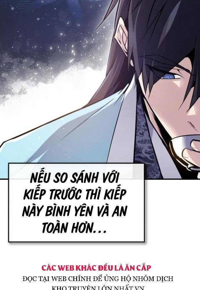 Chương 47 - Trang 111