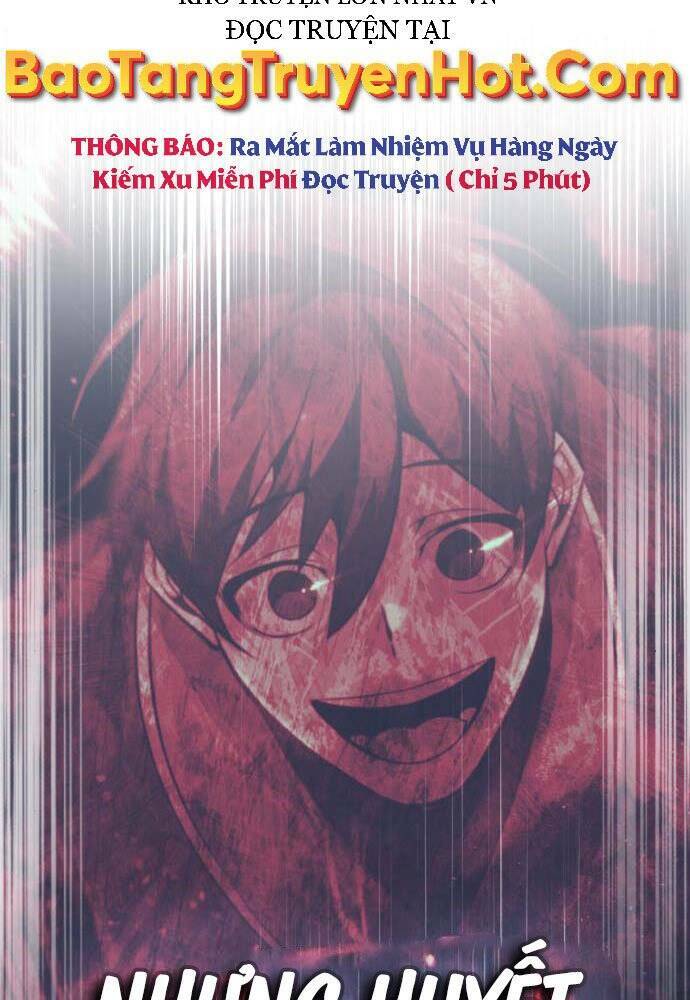 Chương 47 - Trang 112