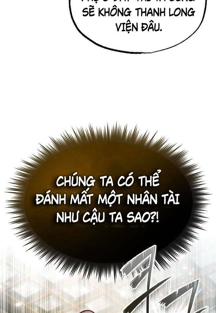 Chương 47 - Trang 13