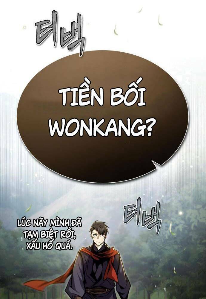 Chương 47 - Trang 122