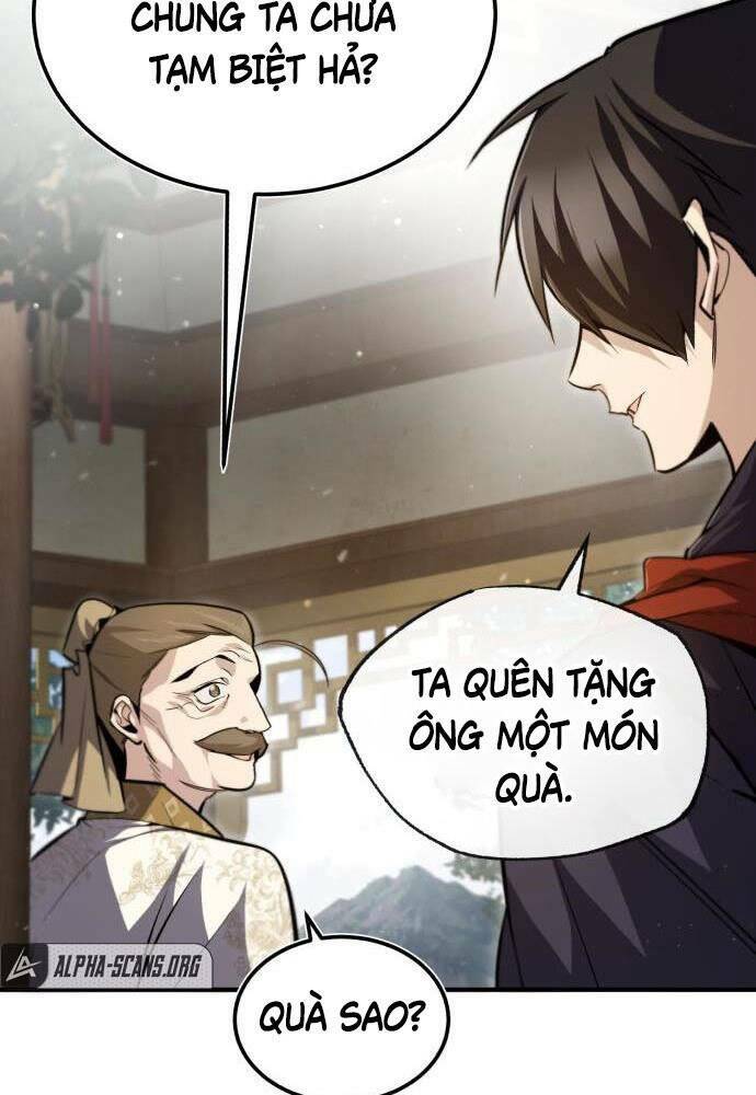 Chương 47 - Trang 124