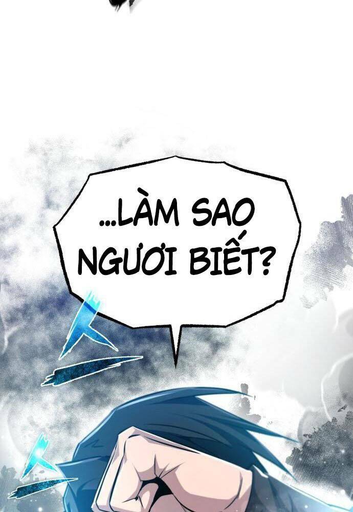 Chương 47 - Trang 132