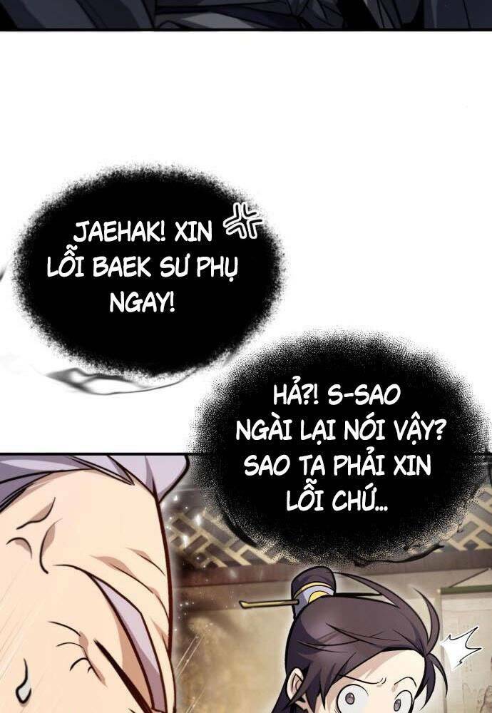 Chương 47 - Trang 15