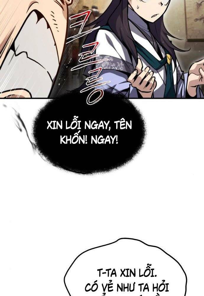 Chương 47 - Trang 16