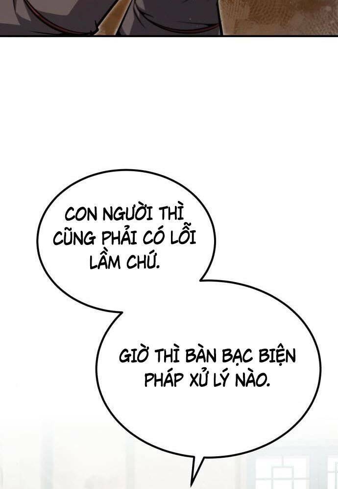 Chương 47 - Trang 19