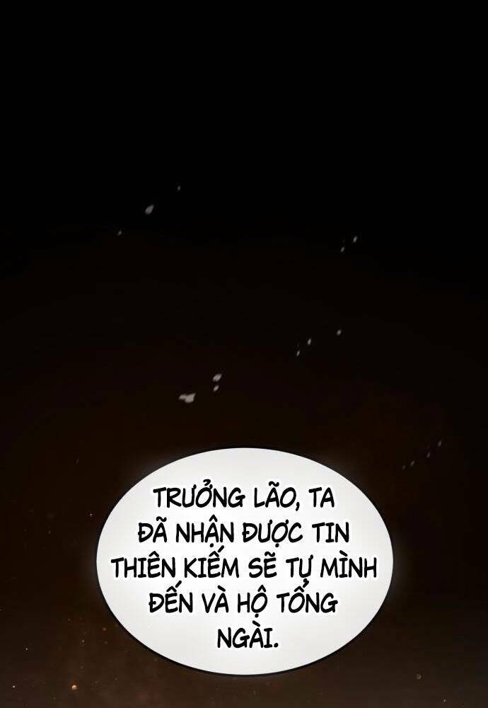 Chương 47 - Trang 22