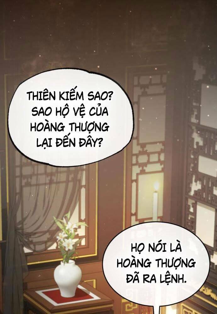 Chương 47 - Trang 23