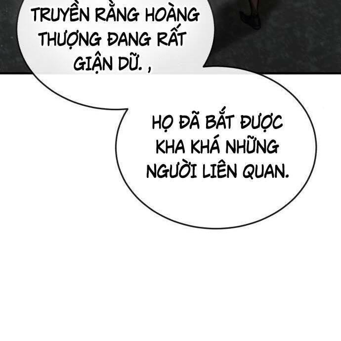 Chương 47 - Trang 25