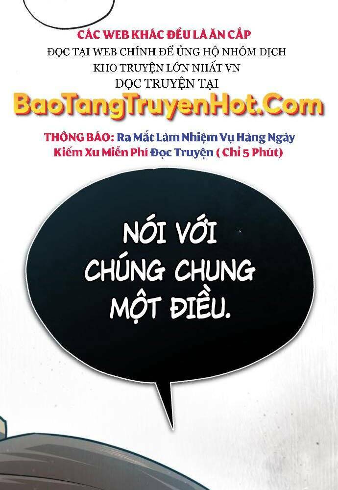 Chương 47 - Trang 27