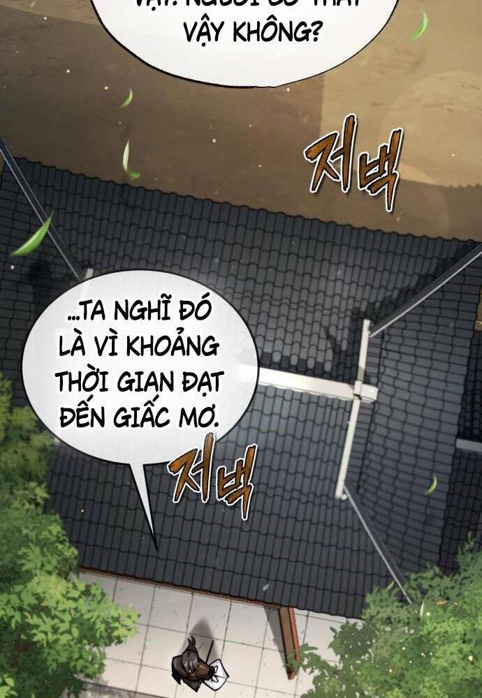 Chương 47 - Trang 31