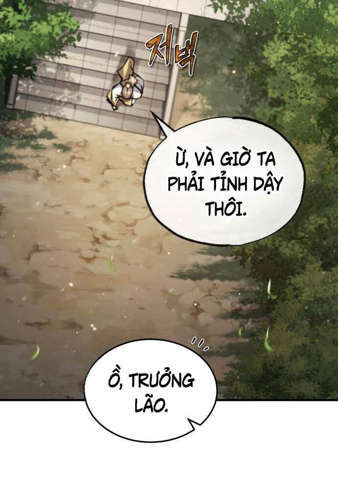 Chương 47 - Trang 32