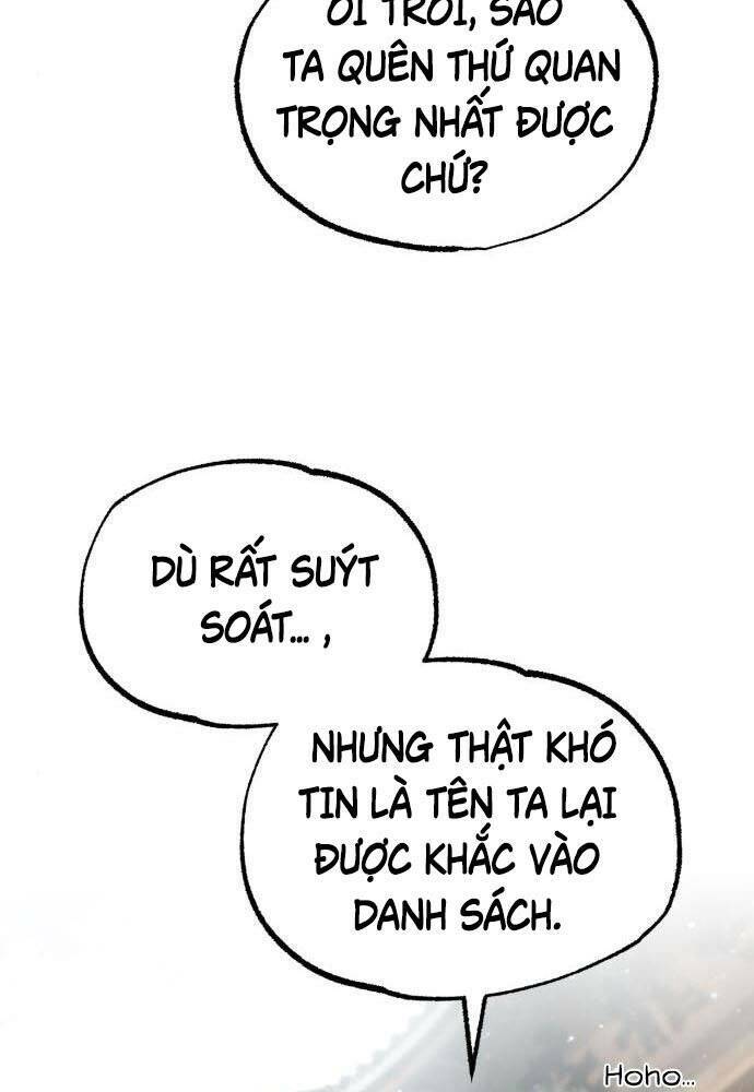 Chương 47 - Trang 34